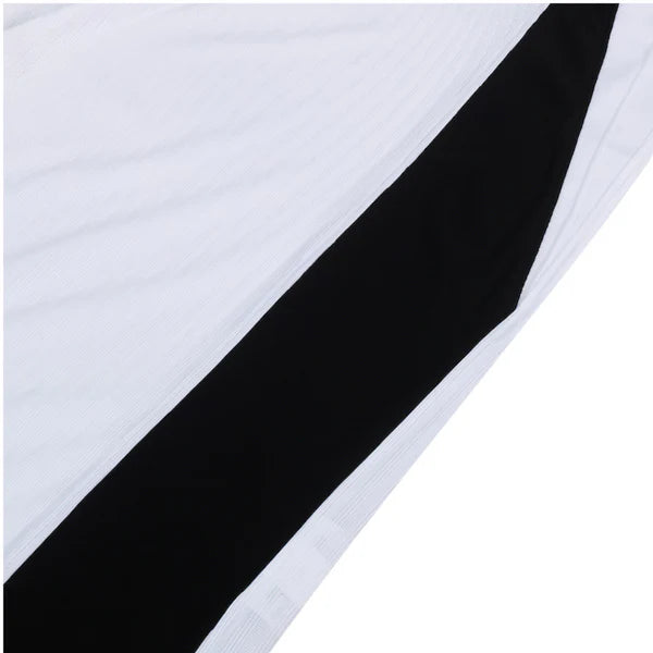 Camisa Corinthians Versão JOGADOR 2025/26 Home