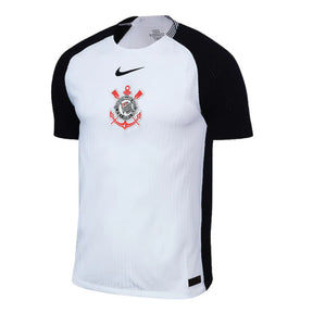 Camisa Corinthians Versão JOGADOR 2025/26 Home