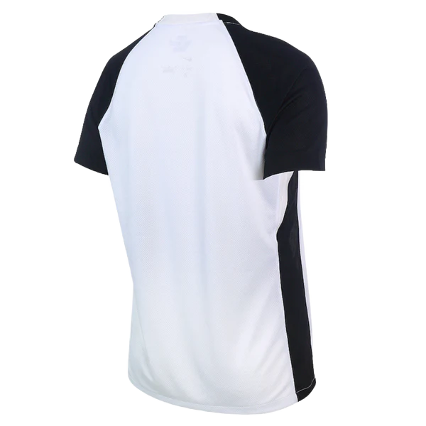 Camisa Feminina Corinthians 2025/26 Home