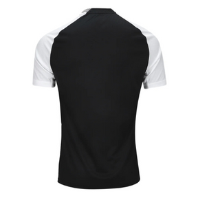 Camisa Corinthians 2025/26 Away