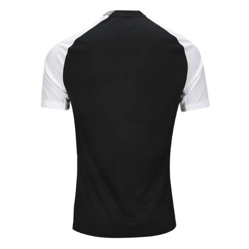 Camisa Corinthians 2025/26 Away