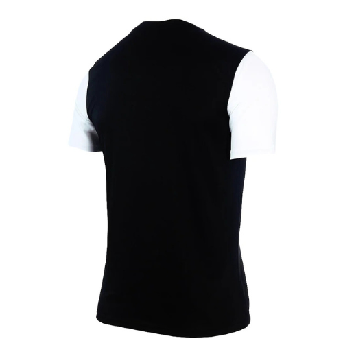 Camisa Corinthians Versão JOGADOR 2025/26 Away
