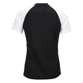Camisa Feminina Corinthians 2025/26 Away