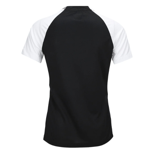 Camisa Feminina Corinthians 2025/26 Away