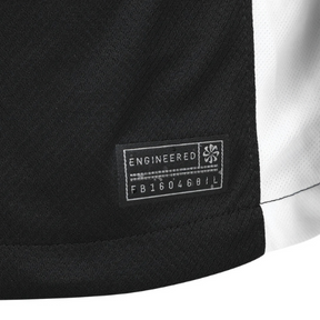 Camisa Corinthians 2025/26 Away