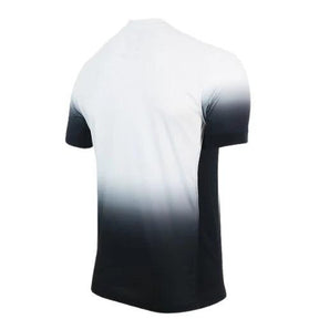 Camisa Corinthians 2024/25 "Garro 8" Home