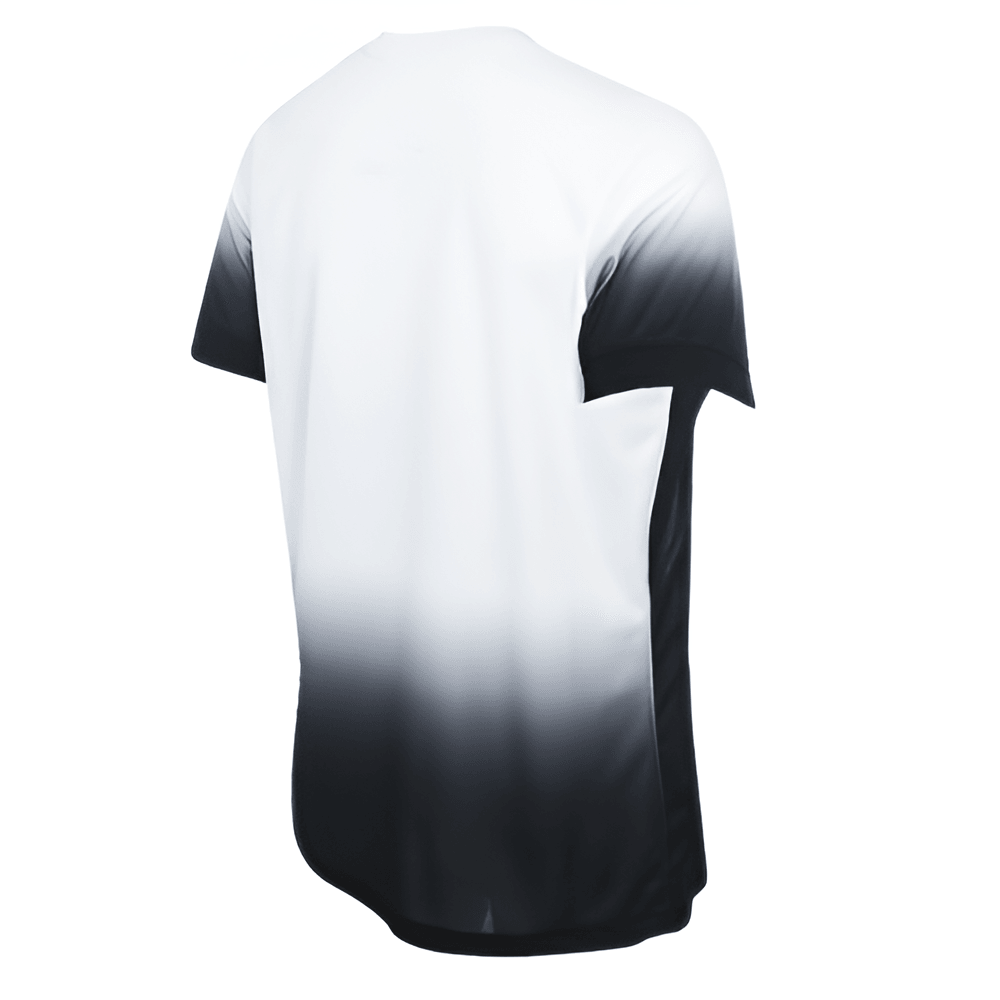 Camisa Feminina Corinthians 2024/25 Home