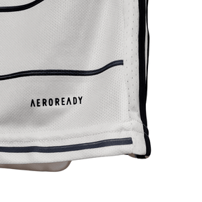 Camisa Seleção Alemanha 2020/21 Home