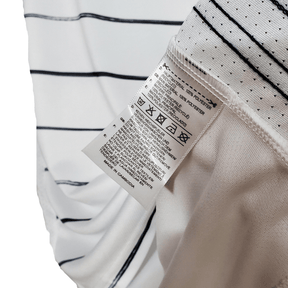 Camisa Seleção Alemanha 2020/21 Home