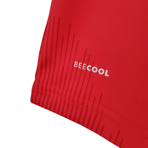 Camisa Seleção Dinamarca 2020/21 Home