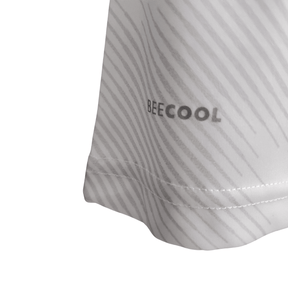 Camisa Seleção Dinamarca 2020/21 Away