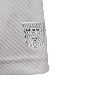 Camisa Seleção Dinamarca 2020/21 Away