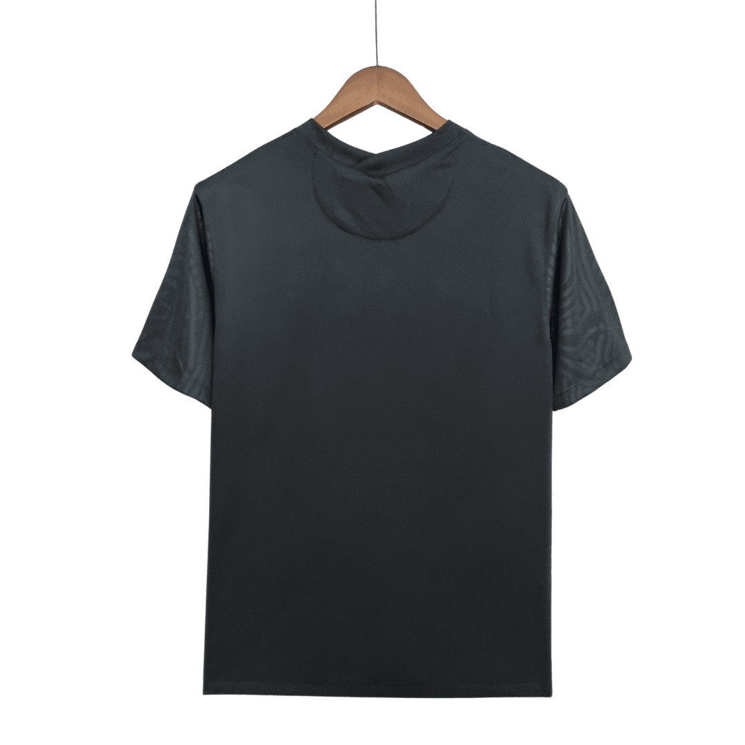 Camisa Seleção Portugal 2020/21 Away