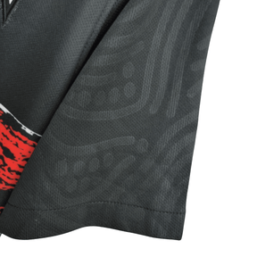 Camisa Seleção Portugal 2020/21 Away