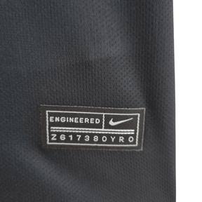 Camisa Seleção Portugal 2020/21 Away