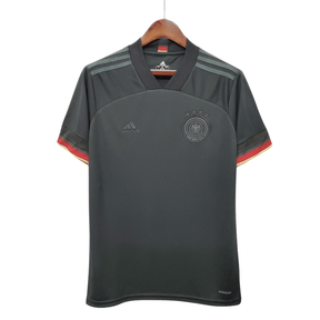 Camisa Seleção Alemanha 2020/21 Away
