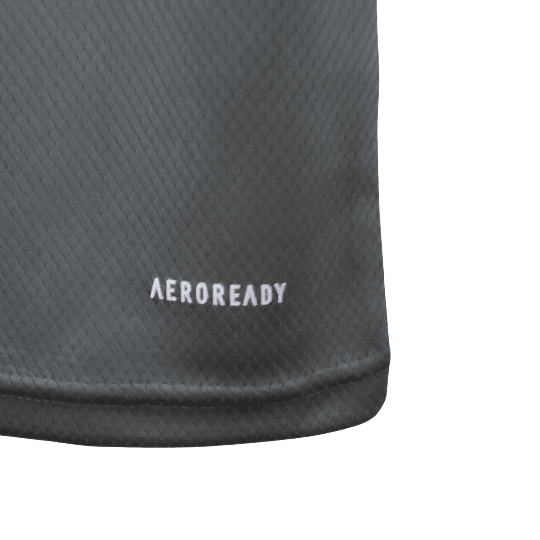Camisa Seleção Alemanha 2020/21 Away