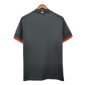 Camisa Seleção Alemanha 2020/21 Away