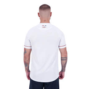 Camisa Fluminense Umbro 2023/24 Away