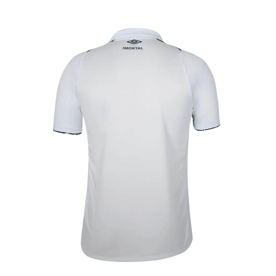 Camisa Grêmio Umbro 2024/25 Away