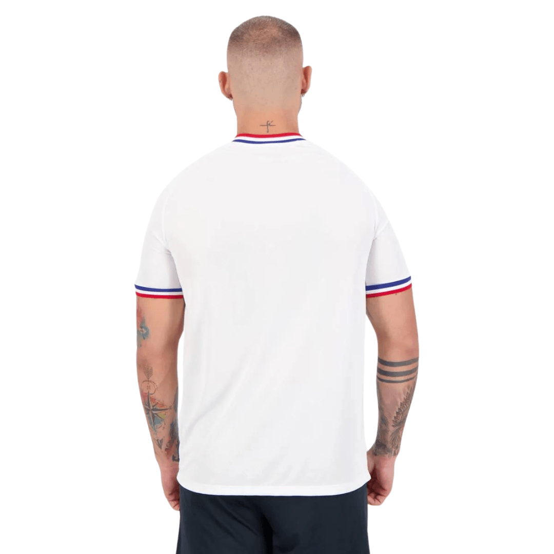 Camisa EC Bahia 23/24 Home