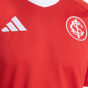 Camisa Internacional 2025/26 Home