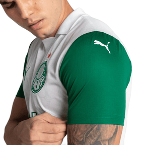 Camisa Palmeiras 2025/26 Away