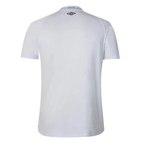 Camisa Santos 2025/26 Home