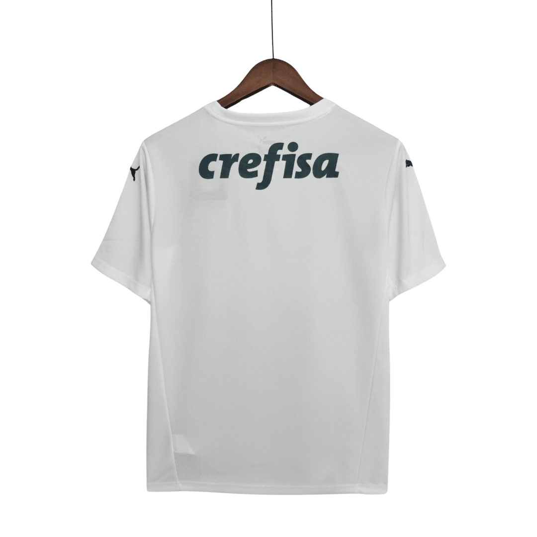 Camisa Palmeiras 2022/23 Away
