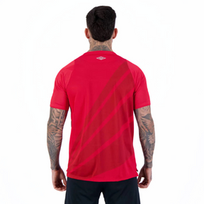 Camisa Athletico PR 2024/25 Home