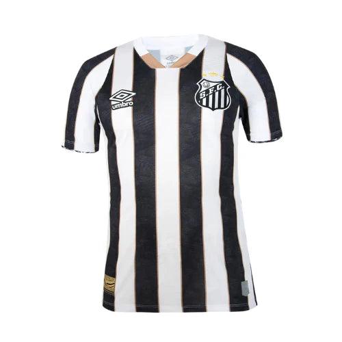 Camisa Neymar JR 10 24/25 Away
