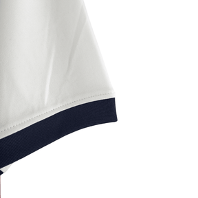 Camisa Seleção Portugal 2022/23 Away