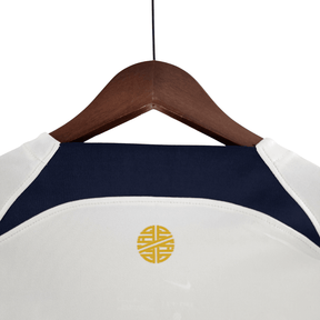 Camisa Seleção Portugal 2022/23 Away