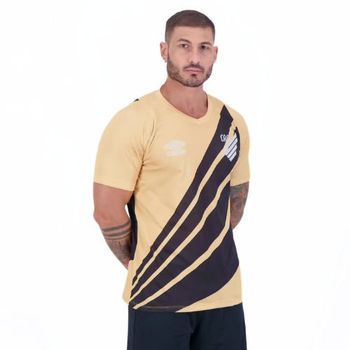 Camisa Athletico PR 2024/25 Away