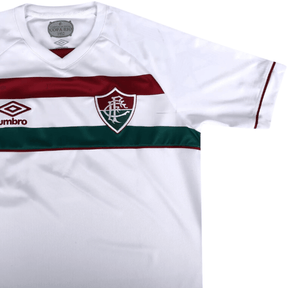 Camisa Fluminense Umbro 2023/24 Away