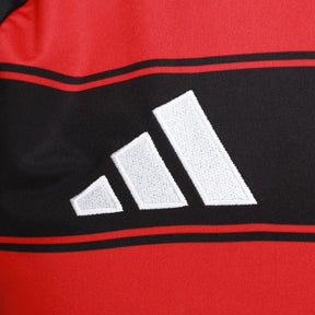 Camisa Flamengo 2025/26 Home