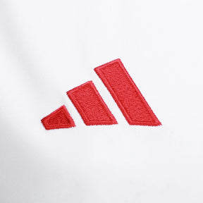Camisa Feminina Flamengo 2025/26 Away