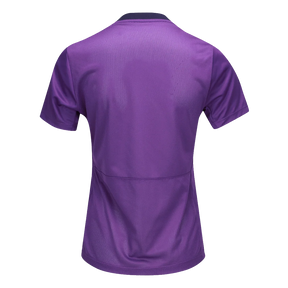 Camisa Feminina Corinthians 2025/26 Treino