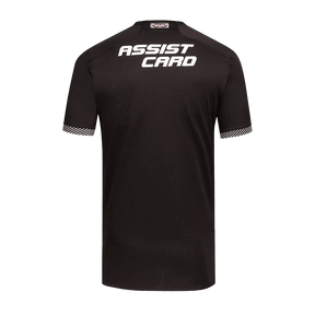 Camisa Colo-Colo 2024/25 Away