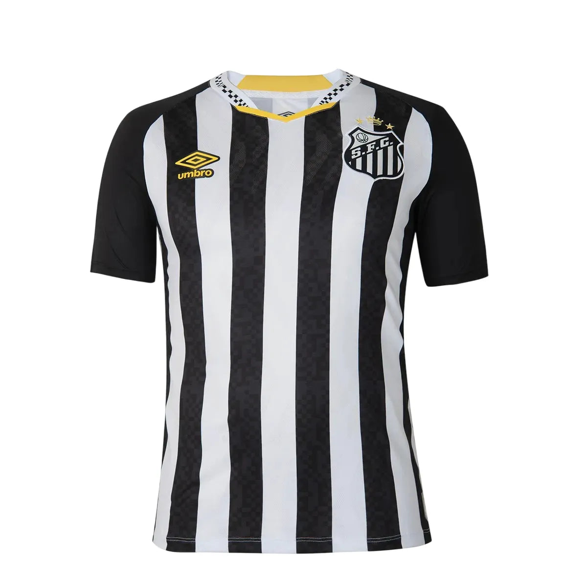 Camisa Neymar JR 10 2025/26 Away