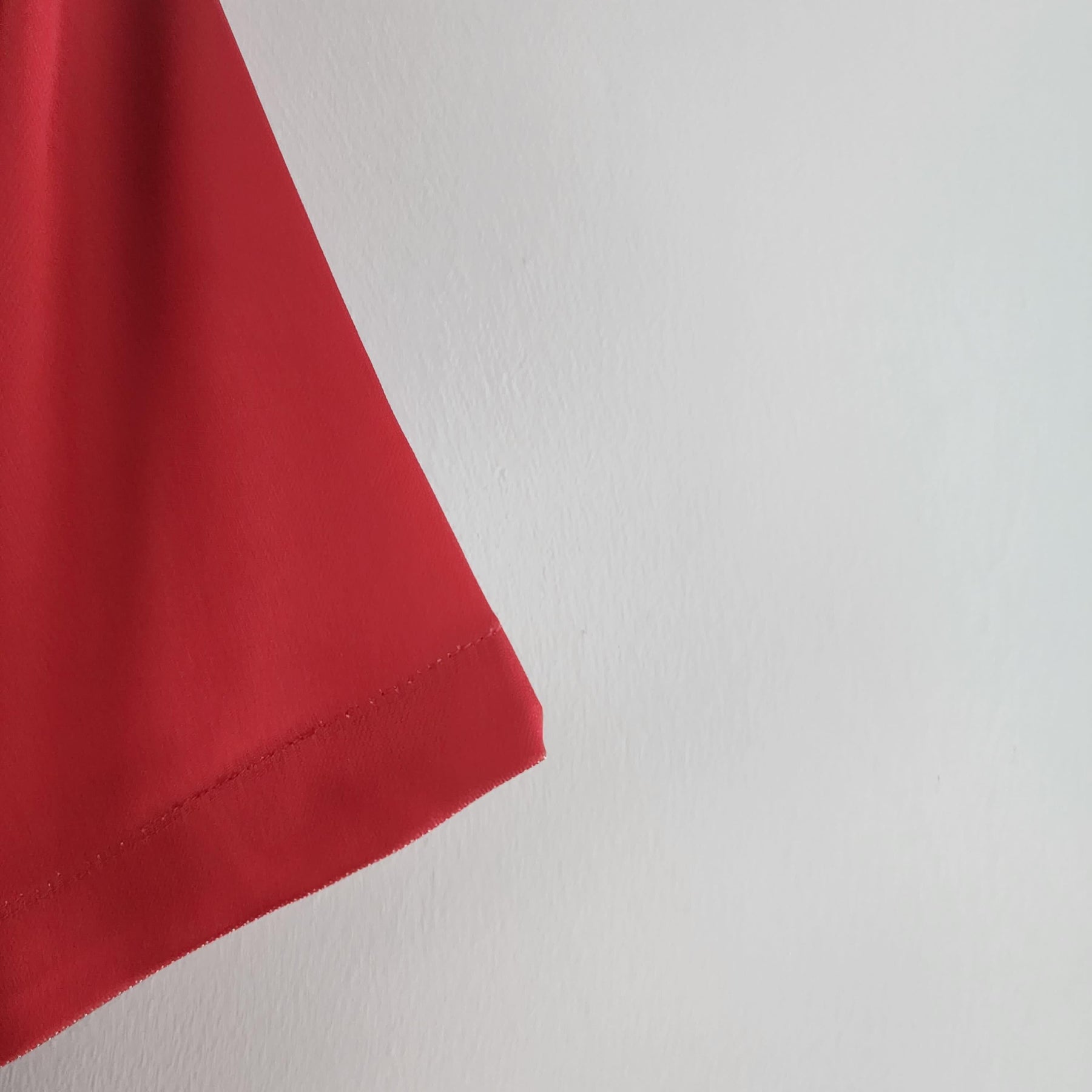 Camisa Seleção Portugal 2022/23 Home