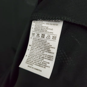 Camisa Seleção Alemanha 2020/21 Away