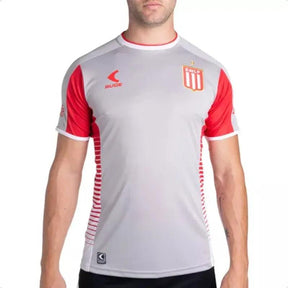 Camisa Estudiantes 2024/25 Away